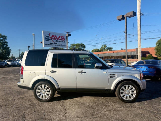 land rover lr4 2013 SALAG2D46DA693948 image land rover lr4 2013 SALAG2D46DA693948 image